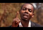 AUDIO: Thacien Titus - Akira Ishimwe Mp3 Download