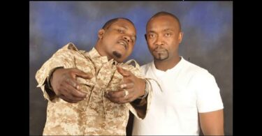 AUDIO: Wagosi Wa Kaya Enzii Hizoo Tanga Mp3 Download