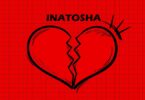 AUDIO: B2k Mnyama - Inatosha Mp3 Download