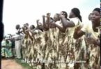 AUDIO: Hermon Choir - Amatunda Mp3 Download