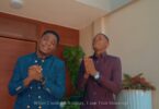 VIDEO: Japhet Zabron Ft Obby Alpha - UMENIKUMBUKA Mp4 Download