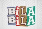 AUDIO: Joel Lwaga - Bila Bila Mp3 Download