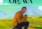 AUDIO: Joel Lwaga - Oluwa Mp3 Download