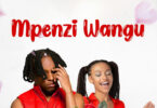 AUDIO: Lony Bway - Mpenzi Wangu Mp3 Download