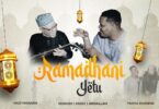 AUDIO: Manara Crew - Ramadhani Yetu Mp3 Download