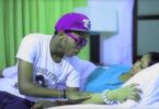 AUDIO: Mirror - Kidogo Mp3 Download