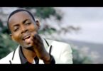 AUDIO: Thacien Titus - Nzakwamburwa Mp3 Download