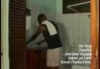 AUDIO: Mr Paul - Zuwena Mp3 Download