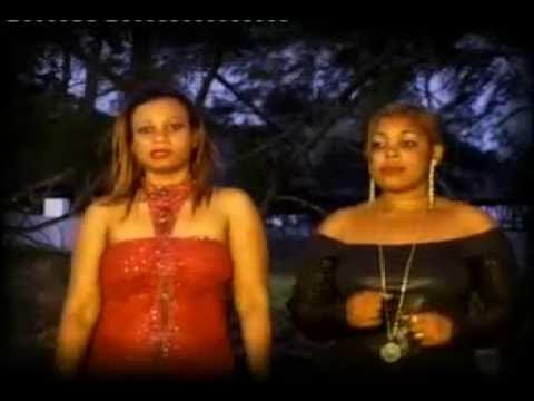 AUDIO: Zenna Mohamedi - La Uchungu Halisahauliki Mp3 Download