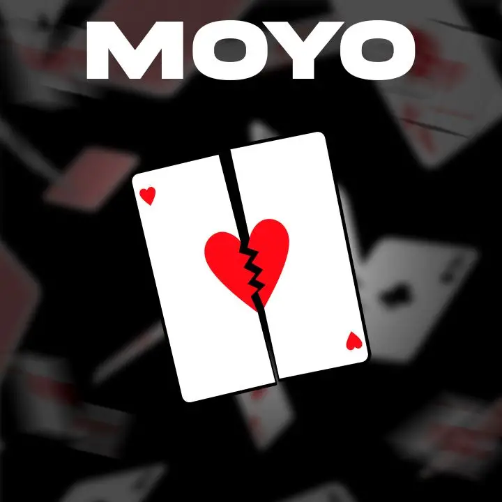 AUDIO: Dwin Ft Freshboys - Moyo Mp3 Download