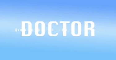 AUDIO: Alex Kasau Katombi - Doctor Mp3 Download