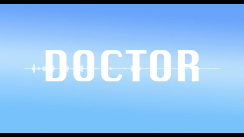 AUDIO: Alex Kasau Katombi - Doctor Mp3 Download