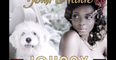 AUDIO: Yemi Alade - Johnny Mp3 Download
