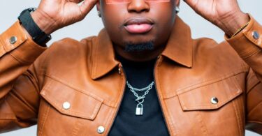 AUDIO: Belle 9 - Tunaendana Mp3 Download