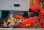 AUDIO: Best Naso Ft Macvoice - Twapendezana Mp3 Download