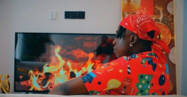 AUDIO: Best Naso Ft Macvoice - Twapendezana Mp3 Download