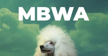 AUDIO: D Voice - Mbwa Mp3 Download