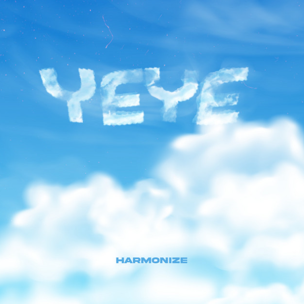 AUDIO: Harmonize - Yeye Mp3 Download