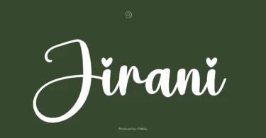 AUDIO: Jay Melody - Jirani Mp3 Download