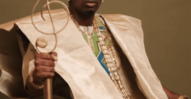 AUDIO: Jux - Nimepata Mp3 Download