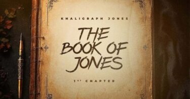 AUDIO: Khaligraph Jones - OG Status Mp3 Download