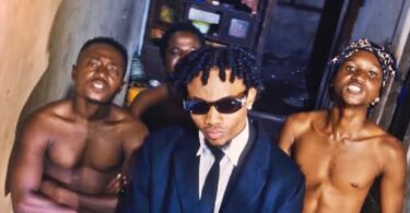 AUDIO: Maby - Mahusiano Mp3 Download