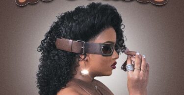 AUDIO: Nandy - No Stress Mp3 Download