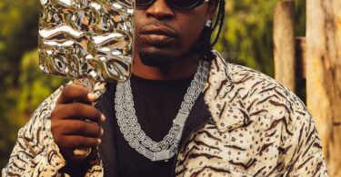 AUDIO: Mocco Genius Ft Marioo - Fitingi Mp3 Download