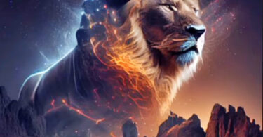 AUDIO: Tunda Man - Simba Africa Mp3 Download