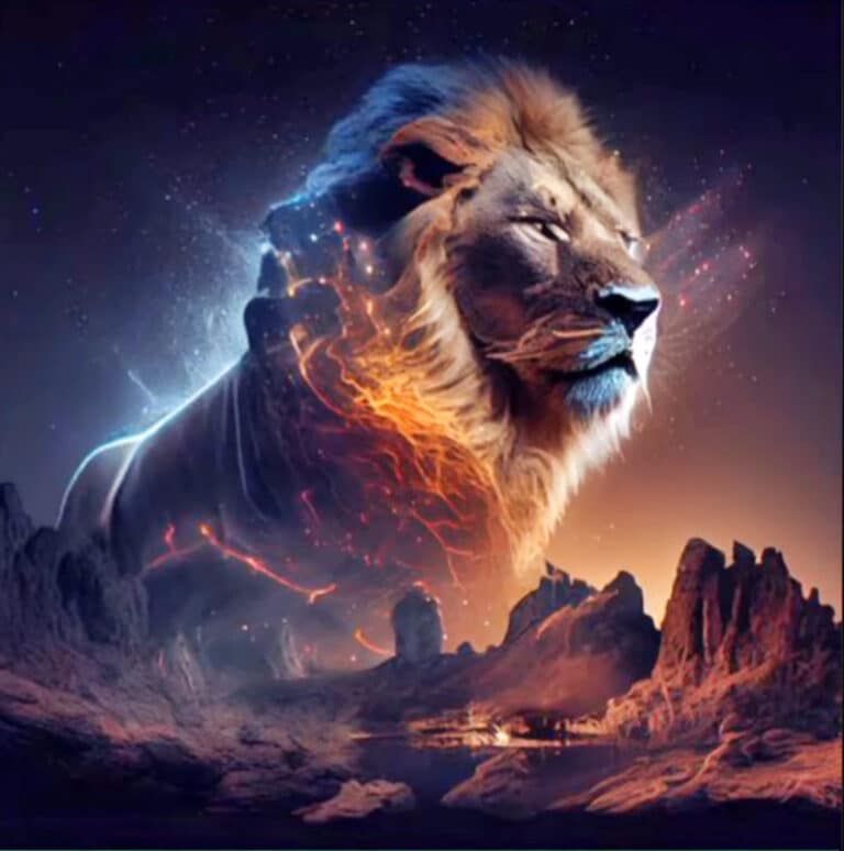 AUDIO: Tunda Man - Simba Africa Mp3 Download