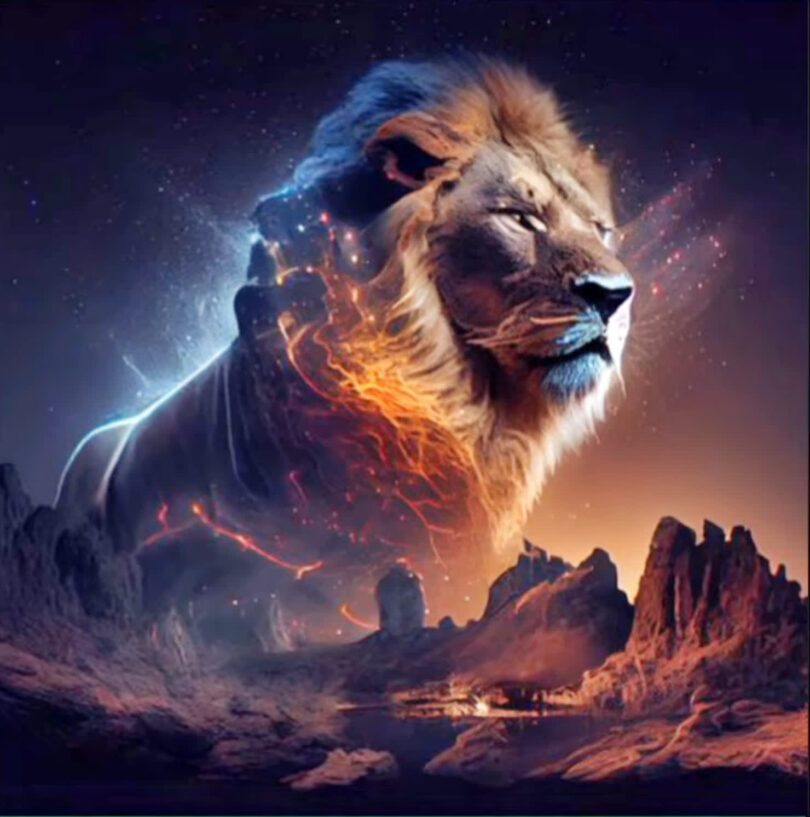 AUDIO: Tunda Man - Simba Africa Mp3 Download