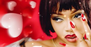 AUDIO: Xouh - Tena Mp3 Download