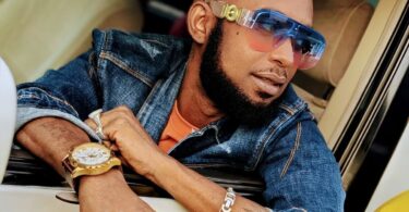 AUDIO: Mr Blue Ft Barnaba - Mr Maujuzi Mp3 Download