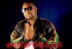 AUDIO: Solo Thang Ft Ester - Si Ulinikataa Mp3 Download