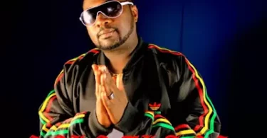 AUDIO: Solo Thang Ft Ester - Si Ulinikataa Mp3 Download
