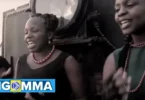 AUDIO: Adawnage Band - Safari Mp3 Download
