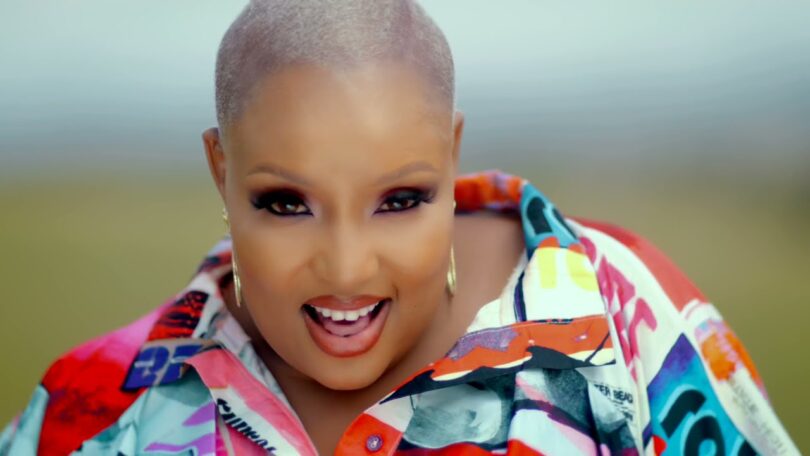 AUDIO: Bexy Ft Nakaaya Sumari - Kitimtim Mp3 Download