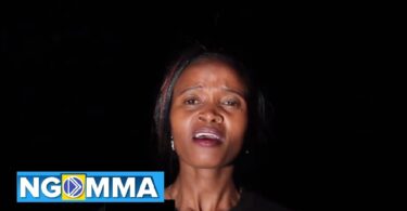 AUDIO: Esther Konkara - Munyamaruri Mp3 Download