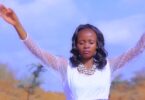 AUDIO: Esther Konkara - Ngai Wa Irimaini Mp3 Download