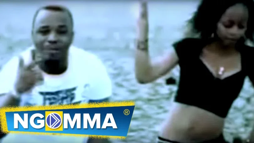 AUDIO: J.I - Full Manyota Mp3 Download