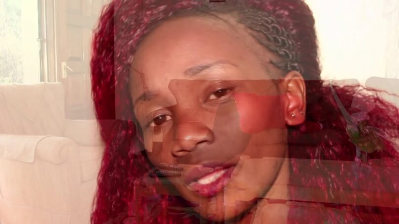 AUDIO: Joyce Wa Mama - Wendo Waku Nditoragia Mp3 Download