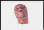 AUDIO: King Crazy GK Ft Pauline Zongo - Nitakufaje Mp3 Download