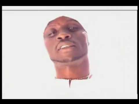 AUDIO: King Crazy GK Ft Pauline Zongo - Nitakufaje Mp3 Download