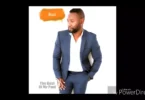 AUDIO: Mr. Paul Ft Inspector Haroon - Buzi Mp3 Download