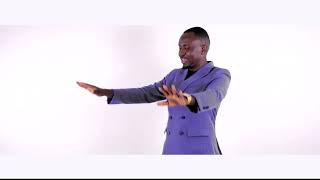 AUDIO: P . Jey Kongo - Ngai Wa Elijah Mp3 Download