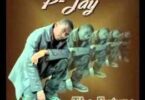 AUDIO: P Jay - Akasuba Mp3 Download