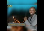 AUDIO: P. Jey Kongo - Wìhùge Mp3 Download