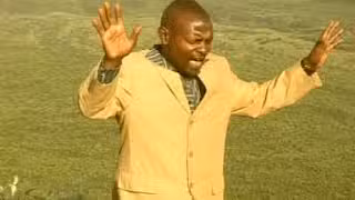 AUDIO: Philip Kimani - Ninjui Ati Niwe Ngai Mp3 Download
