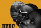 AUDIO: Rayvanny Ft Marioo X Harmonize - Pere Mp3 Download