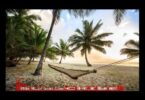 AUDIO: Saleh Abdullah - Nampenda Mpenzi Wangu Simwachi Mp3 Download